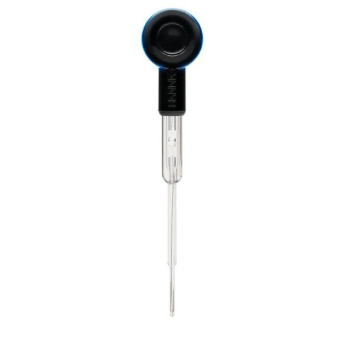 Mã: HI10832<br>Điện Cực HALO® Bluetooth Đầu Nhỏ 3 mm Dành Cho Mẫu Thể Tích Nhỏ
