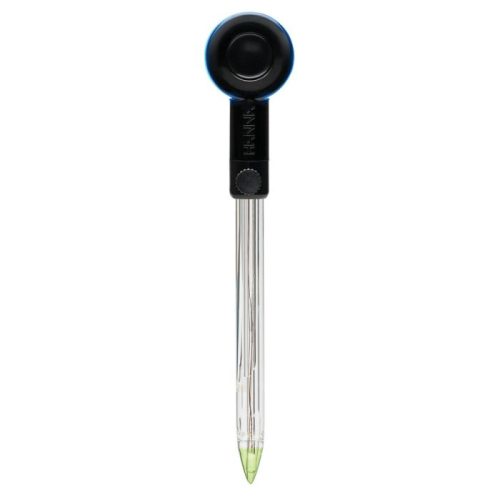 Mã: HI12922<br>Điện cực pH/nhiệt độ trực tiếp trong đất Bluetooth®