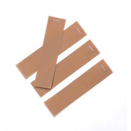 Mã: HI4000-70<br>Dải đánh bóng halide (24 miếng)