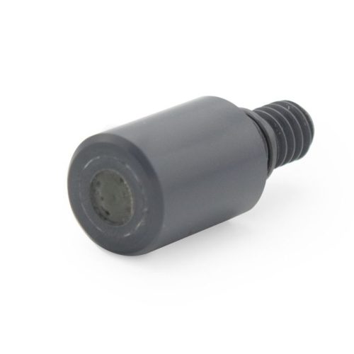 Mã: HI4004-51<br>Module canxi cho điện cực ISE half-cell