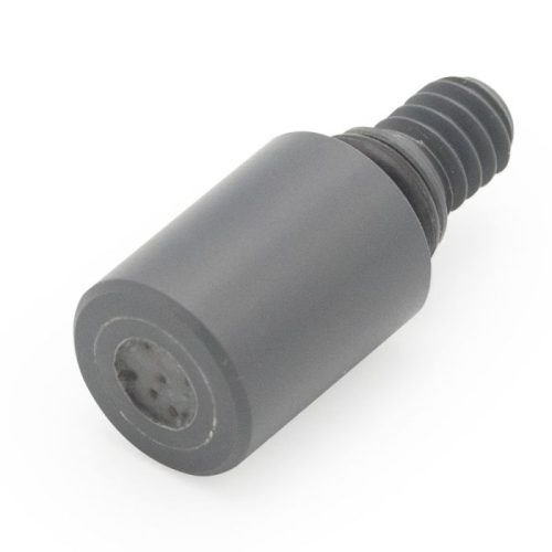 Mã: HI4014-51<br>Modul Cảm Biến Thay Thế Cho Điện Cực Kali HI4014, 1 Cái