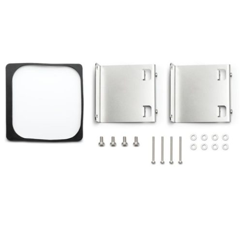 Mã: HI510-01<br>Bộ phụ kiện gắn bảng điều khiển cho HI510 HI510-01