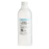 Mã: HI70670L<br>Dung Dịch Làm Sạch Cặn Muối trong Quy Trình Công Nghiệp, Chai 500 mL