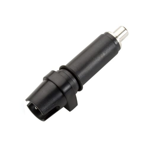 Mã: HI73120<br>Điện Cực ORP cho Bút Đo HI98120