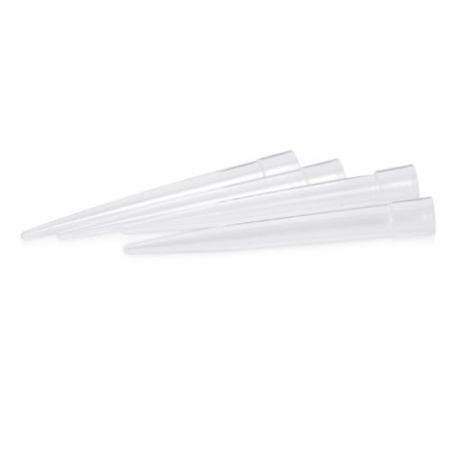 Mã: HI731352<br>Đầu Pipet Nhựa Dùng Cho Pipet Chia Độ HI731342 2000µL,4 Cái HI731352