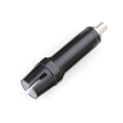 Mã: HI73311<br>Đầu dò thay thế HI98311/HI98312