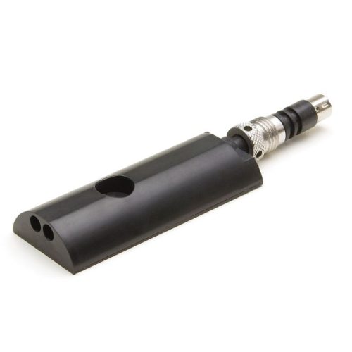 Mã: HI7609829-4<br>Cảm Biến EC/Độ Đục Cho Dòng Điện Cực HI76x9829