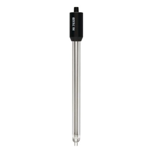 Mã: HI76320<br>Điện Cực Chuẩn Độ Karl Fischer Dạng Thể Tích cho HI903