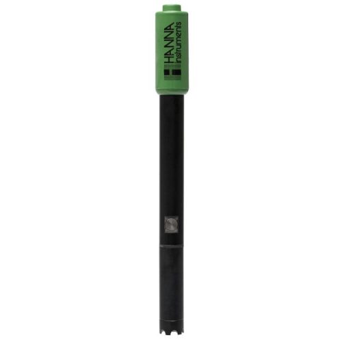 Mã: HI764080<br>Điện Cực DO cho Máy Đo edge®