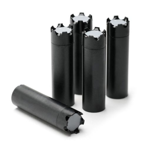 Mã: HI76483A/P<br>Nắp Màng Thay Thế Cho Đầu Dò Oxy Hòa Tan HI76483