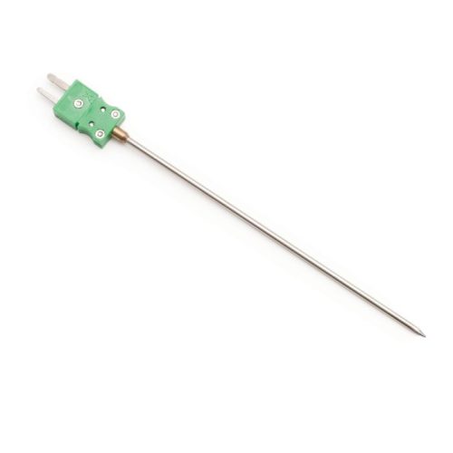 Mã: HI766PC<br>Đầu dò nhiệt loại K xuyên sâu