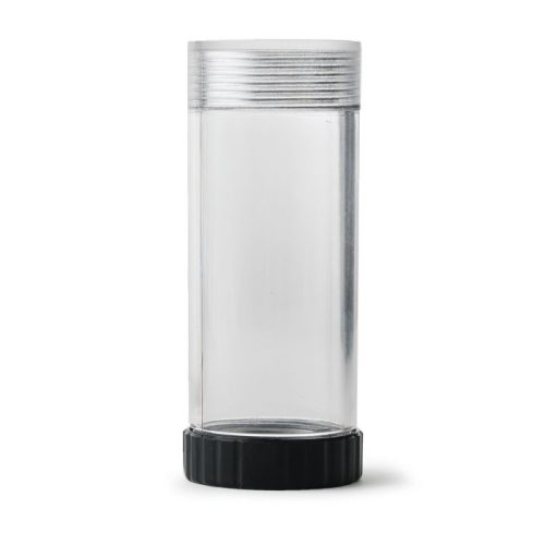 Mã: HI7698290<br>Cốc hiệu chuẩn ngắn cho máy đo đa chỉ tiêu HI9829