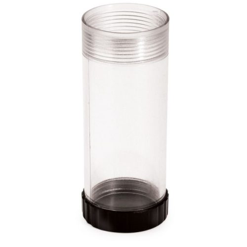 Mã: HI7698283<br>Cốc hiệu chuẩn cho máy đo đa chỉ tiêu HI9828