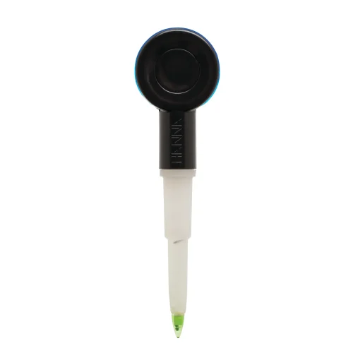 Mã: FC2022<br>Điện cực pH không dây HALO Bluetooth® trong thực phẩm