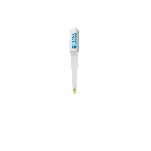 Mã: FC2023<br>Điện Cực pH/Nhiệt Độ cho HI99161