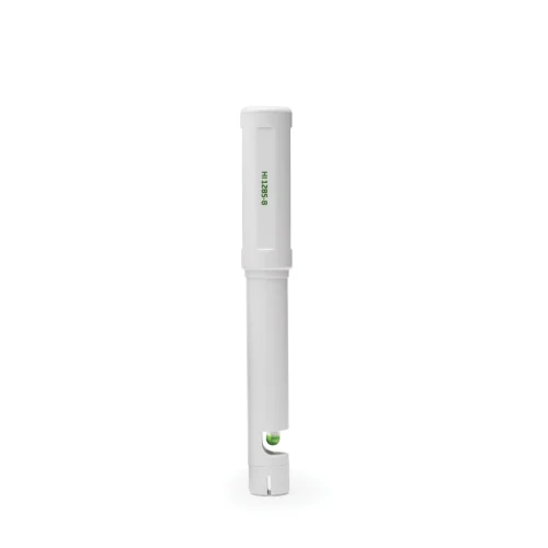Mã: HI1285-8<br>Điện Cực pH/EC/TDS Cho GroLine HI981420