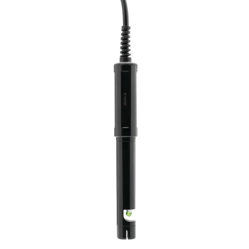 Mã: HI12883<br>Điện Cực pH/EC Cho HI991300/HI991301