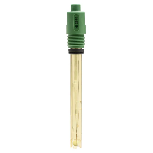 Mã: HI2910B-<br>Điện Cực pH AmpHel® Khuếch Đại, BNC