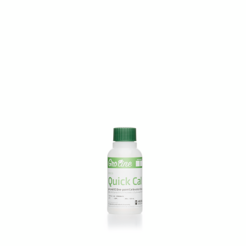 Mã: HI5036-012<br>Dung Dịch Quick CAL, 120mL
