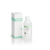 Mã: HI7092M<br>Dung Dịch Xử Lý (Oxy Hóa) Cho Điện Cực ORP , Chai 230mL