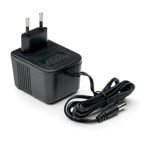 Mã: HI710006<br>Adapter nguồn