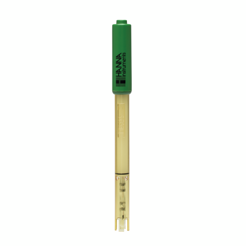 Mã: HI763100<br>Điện Cực Độ Dẫn/Nhiệt Độ Dùng Cho Máy Edge®