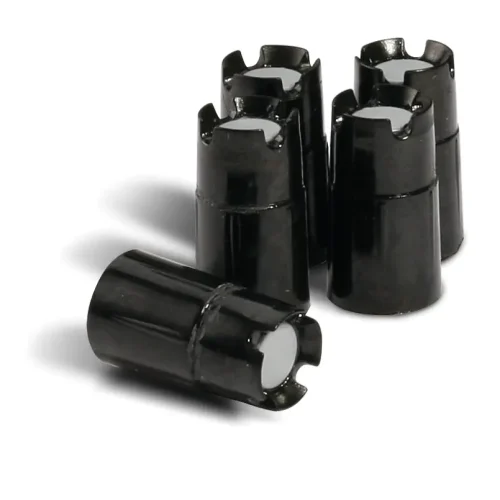 Mã: HI76407A/P<br>Nắp Màng DO Cho Điện Cực HI76407 hoặc HI76407/4F (5 Cái)
