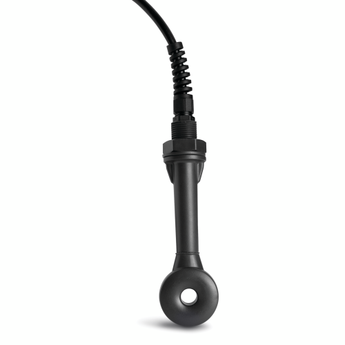 Mã: HI7650-<br>Điện Cực Độ Dẫn Cảm Ứng Thân Polypropylene