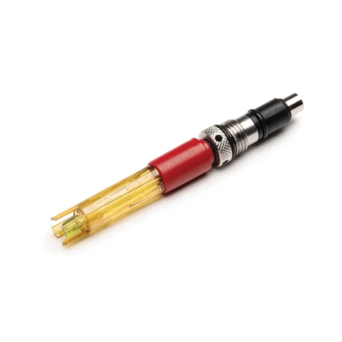Mã: HI7698194-1<br>Cảm Biến pH/ORP dùng cho Máy Đo Đa Chỉ Tiêu HI9819x