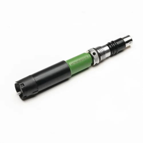 Mã: HI7698494-5<br>Cảm Biến DO opdo™ Quang Học