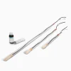 Mã: HI83900-<br>Thẩm Kế (Lysimeter) Để Kiểm Soát Rễ Trong Đất