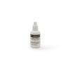 Mã: HI84533-62<br>Thuốc Thử Điều Chỉnh pH cho Máy Chuẩn Độ Mini Đo Formol (30 mL)