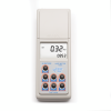 Mã: HI847492-02<br>Máy Đo Độ Đục Trong Bia