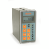 Mã: HI8711<br>Màn Hình Kiểm Soát pH 2 điểm – ngõ ra analog 4 - 20mA
