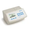 Mã: HI88703-02<br>Máy Đo Độ Đục Để Bàn Tuân Thủ EPA