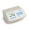 Mã: HI88713-02<br>Máy Đo Độ Đục Theo Tiêu Chuẩn ISO 7027