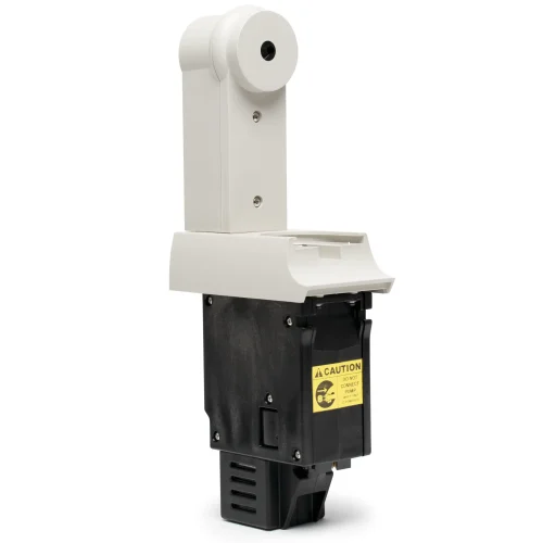 Mã: HI900100<br>Bơm Định Lượng Thuốc Thử Chính Xác Cao Cho HI901, HI902C, HI903