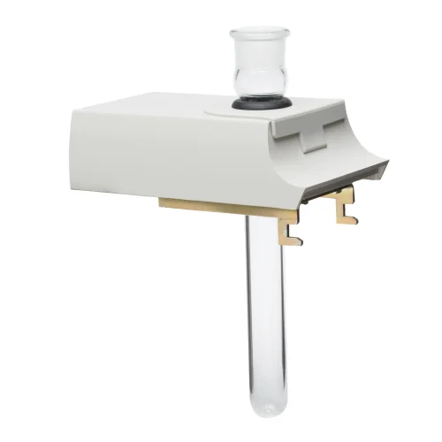 Mã: HI900181<br>Cụm giá đỡ bộ chuyển đổi cho HI904