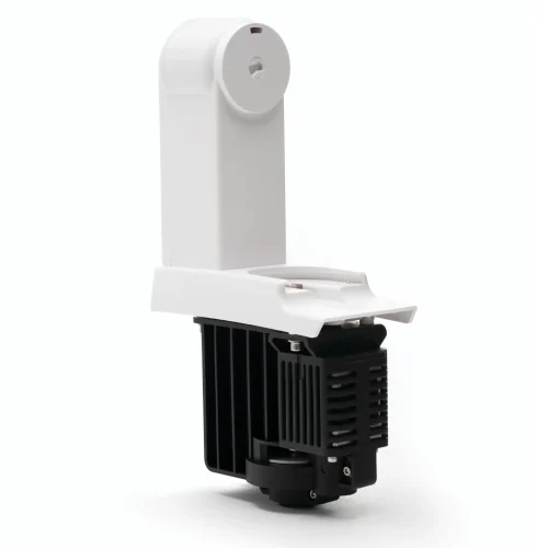 Mã: HI930100<br>Bơm định lượng cho hệ thống chuẩn độ tự động HI931 & HI932