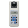 Mã: HI93124<br>Máy Đo Độ Đục (Haze) EBC Của Bia