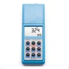 Mã: HI93414-02<br>Máy Đo Độ Đục (EPA) Và Clorine