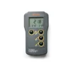 Mã: HI935005<br>Máy Đo Nhiệt Độ Cầm Tay -50.0 đến 1350°C
