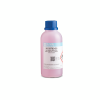 Mã: HI93703-50<br>Dung Dịch Rửa Cuvet, Chai 230mL