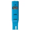 Mã: HI98309<br>Bút Đo EC PWT (0.000-1.999μS/cm)