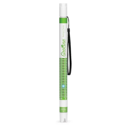 Mã: HI98330<br>Bút Đo EC/TDS Trong Dung Dịch Dinh Dưỡng GroLine®