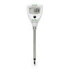 Mã: HI98331<br>Bút Đo EC Trực Tiếp Trong Đất Soil Test™