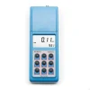 Mã: HI98703-02<br>Máy Đo Độ Đục EPA (0.00 - 1000 NTU)