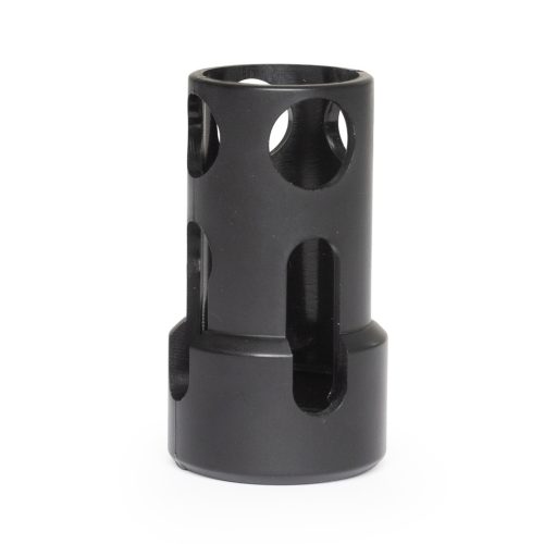 Mã: HI76409-0<br>Ống Bảo Vệ Cho Đầu Dò Oxy Hoà Tan Galvanic HI76409