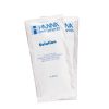 Mã: HI77400P<br>Gói pH 4.01 và 7.01 (20mL, 5 gói mỗi loại)