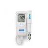 Mã: HI99163<br>Máy đo pH/nhiệt độ thịt